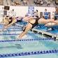 Fredonia State Women's Swimming and Diving vs event image