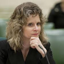 Apotex urges courts to halt probe into fundraising dinner featuring Trudeau 