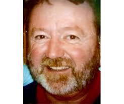 Buddy Graves Obituary (2021)