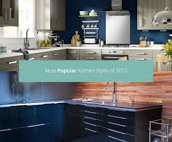 kitchen compare