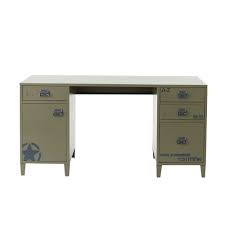 Epingle Sur Chambre Armee