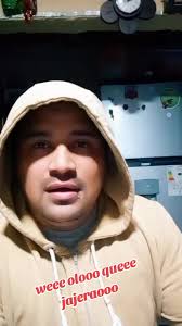 @Alan Suarez🍀☘️