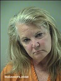 Melissa Laudermilt's Instagram, Twitter & Facebook