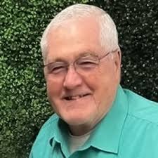 Obituary: Craig Dean Paul