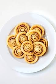 Recette Feuilletes Apero Au Chorizo Recette Recette Feuillete Recette Feuilletes Apero
