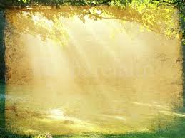 Gifts Of The Holy Spirit Powerpoint Template Pentecost Powerpoints Powerpoint Background Free Powerpoint Background Templates Powerpoint Background Design