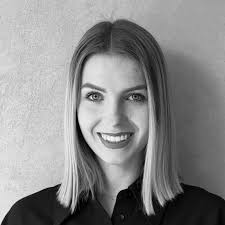 Little Black Book — amp News