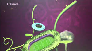 The euro 2016 streaming schedule has been announced, and every single game will be shown live on tv and streaming in the united states. Uefa Euro 2012 Tv Intro Youtube