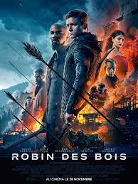 With russell crowe, cate blanchett, max von sydow, william hurt. Robin Hood 2018 Filmaffinity