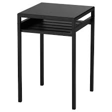 Frische Einrichtungsideen Und Erschwingliche Mobel Ikea Side Table Side Table Sofa Side Table