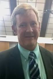 Obituary information for Douglas Hal Proctor