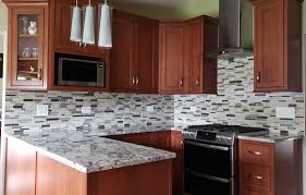 neighborhood remodelers reviews park