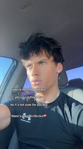 Cheer Up Bro Your Not Chopped