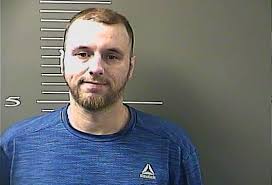 Trio indicted in complicity