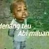 Dp bbm meme sindiran buat teman. 1