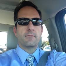 Brad Rucker (@ruckerbr)