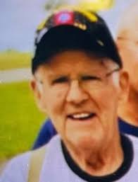 Wayne Leroy Rentz Obituary