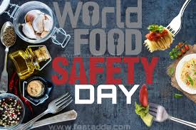 World food safety day is observed on june 7, every year. Food Quotes Wallpapers Wallpaper Cave