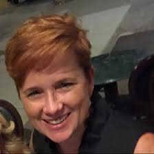 Annie Cushing (shoemaven)