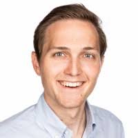 Frank Volders Email & Phone Number