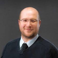 Thomas W. Piorkowski: 2021 candidate for Roselle Village Board