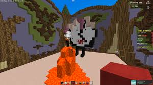 Squads from david oskar 53911713. Post Your Best Builds Here Hypixel Minecraft Server And Maps