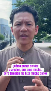 Cómo Olvidar a Alguien que Te Hizo Daño