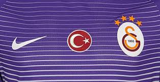 1.0 (current) 407 nerladdade , 90 kb. Galatasaray 16 17 Third Kit Released Footy Headlines