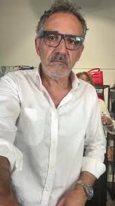 Directo 13 aniversario