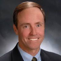 John Hurst Email & Phone Number