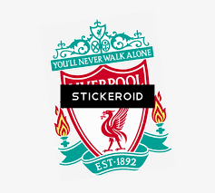Pikpng encourages users to upload free artworks without copyright. Liverpool Logo Liverpool Fc 522x655 Png Download Pngkit