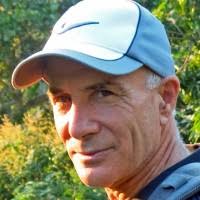 A Capital Time in Old Fiji