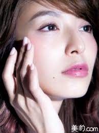 大人メイク おしゃれまとめの人気アイデア pinterest ヘルシービューティー 顔のメイク リキッドチーク 大人メイク