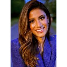 Mitarbeitende von Santis im Auftrag von AstraZeneca