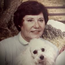 Sally Hergenroeder Obituary (1935-2024)