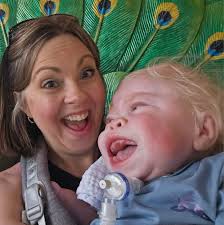 Diagnosis Rare Disease