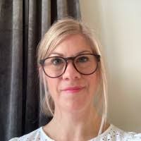 100+ "Eva Röß" profiles