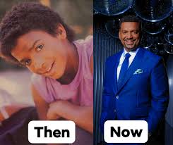 Throwing it way back to 1994 when I starred in the film #Fresh alongside  youngster #SeanNelson and legend #SamuelLJackson! Does anyone remember the  name of my character?! #TBT