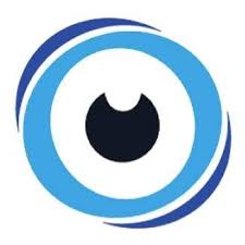 We did not find results for: Vision Specialists Of Council Bluffs Home Facebook