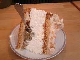 Xxl cheeseburger kuchen, unglaublich lecker ! Natur Pur Xxl Torten Mit Wirtschaftswunder Charme Cafe Hasenacker Naumburg Reisebewertungen Tripadvisor