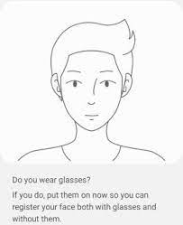 · tap select screen lock. How To Unlock Galaxy S20 To Home Screen Directly Without Swiping On Galaxy S20 Lock Screen With Face Recognition Samsung Galaxy S20 Guides