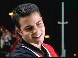 Bring It On' Actor Nathan West Recalls Memories From The 15-Year-Old Film &  How He Lied His Way Into The Audition