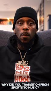 Let’s dive into a few things about CITI B! 🏆💯