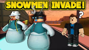 Uphold the law or break the law. Roblox Jailbreak Penguin Glitch Vs Snowman Glitch Faster Than Bugatti By Kreekcraft