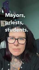 Folklore, Customs, Legends and Mythology.