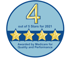 We did not find results for: Medicare Advantage Plans For Florida At Freedom Health Medicare Advantage