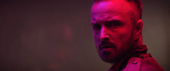 Better Call Saul features an ominous Breaking Bad Easter egg