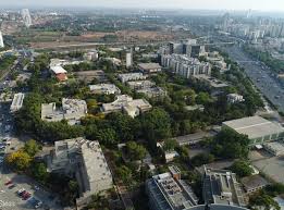 צריך להקים ממשלה חדשה בישראל M2jns29aw6vhmm