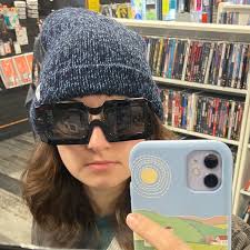 The Intermission: On Figuring Life Out in Your 20s