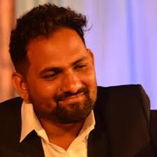 Deepshikha Goyal (@Deepshikha1812)